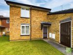 Thumbnail to rent in Aldworth Close, Bracknell, Berkshire
