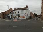 Thumbnail for sale in Heworth Road, York