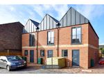 Thumbnail to rent in House A 58 Maidstone Road, Paddock Wood, Tonbridge