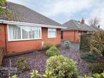 Thumbnail for sale in Sandicroft Avenue, Poulton-Le-Fylde, Lancashire