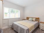 Thumbnail to rent in Templar Road, Oxford