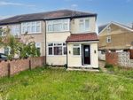 Thumbnail to rent in Leybourne Road, Uxbridge