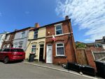 Thumbnail to rent in Lloyd Street, Dudley