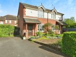 Thumbnail to rent in Basford Road, Firswood, Lancashire