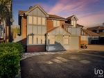 Thumbnail to rent in Saxton Drive, Sutton Coldfield