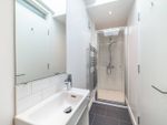 Thumbnail to rent in Gloucester Crescent, Camden, London