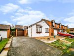 Thumbnail for sale in Thorp Drive, Ryton, Tyne And Wear