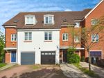 Thumbnail for sale in Lawrence Hall End, Welwyn Garden City