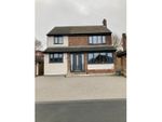 Thumbnail for sale in Shaw Moor Avenue, Stalybridge