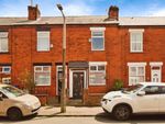 Thumbnail for sale in Alldis Street, Stockport, Greater Manchester