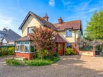 Thumbnail for sale in Langbury Lane, Ferring, Worthing, West Sussex