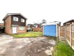 Thumbnail for sale in Watson Close, Rugeley