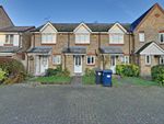 Thumbnail to rent in Duchess Close, Friern Barnet