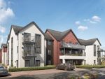 Thumbnail to rent in Island View, Basingstoke