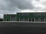 Thumbnail for sale in Huntley Business Park, Ross Road, Huntley, Gloucester