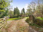 Thumbnail for sale in Shere, Guildford, Surrey