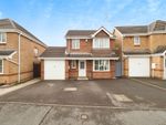 Thumbnail for sale in Chase Close, Chellaston, Derby