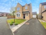 Thumbnail to rent in Central Park Road, Lostock Hall, Preston