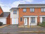 Thumbnail for sale in Mullion Drive, Bilston