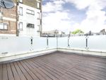 Thumbnail to rent in Sidney Grove, London