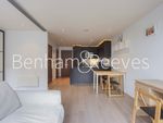 Thumbnail to rent in Townmead Road, Fulham