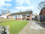 Thumbnail for sale in Windmill Way, Haxby, York