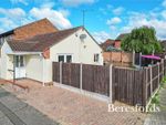 Thumbnail to rent in Jenner Mead, Chelmsford