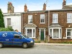 Thumbnail to rent in Valingers Road, King's Lynn, Norfolk