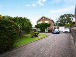 Thumbnail for sale in Dreadnought Avenue, Minster On Sea, Sheerness