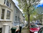 Thumbnail to rent in Clyde Road, Brighton