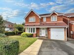 Thumbnail for sale in Gainsborough Way, Telford