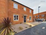 Thumbnail to rent in Plumpton Chase, Bourne