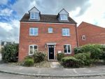 Thumbnail to rent in Fishers Bank, Littleport, Ely
