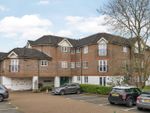 Thumbnail to rent in Longcrofte Road, Canons Park, Edgware