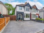 Thumbnail for sale in Lymer Road, Wolverhampton