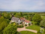 Thumbnail for sale in New England Lane, Cowlinge, Newmarket, Suffolk