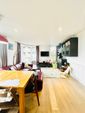 Thumbnail to rent in 18 Tudway Road, London