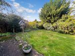 Thumbnail for sale in Shelley Close, Banstead, Surrey