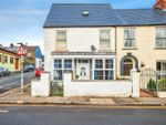 Thumbnail for sale in Charles Street, Milford Haven, Pembrokeshire