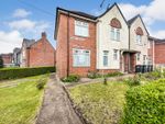 Thumbnail for sale in Hibbert Crescent, Sutton-In-Ashfield