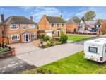 Thumbnail for sale in Wellow Road, Newark