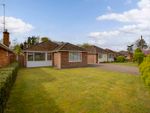 Thumbnail for sale in Stevens Close, Holmer Green, High Wycombe