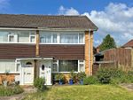 Thumbnail for sale in Ash Close, Merstham, Redhill