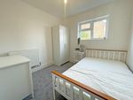 Thumbnail to rent in Kempston Road, Bedford