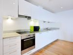 Thumbnail to rent in Westwick Gardens, Hammersmith, London