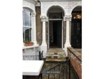 Thumbnail to rent in Digby Crescent, London