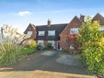 Thumbnail for sale in Bedford Road, Ickleford, Hitchin