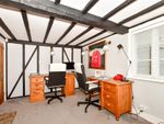Thumbnail to rent in Green Lane, Crowborough, East Sussex