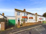 Thumbnail for sale in Cedar Court Road, Torquay