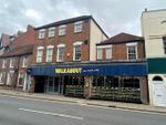 Thumbnail for sale in 42 Cheap Street, Newbury, Berkshire